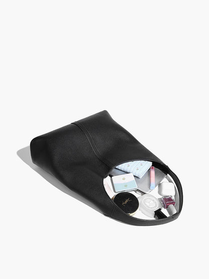 Ravora Paris™ | Sac Veritas