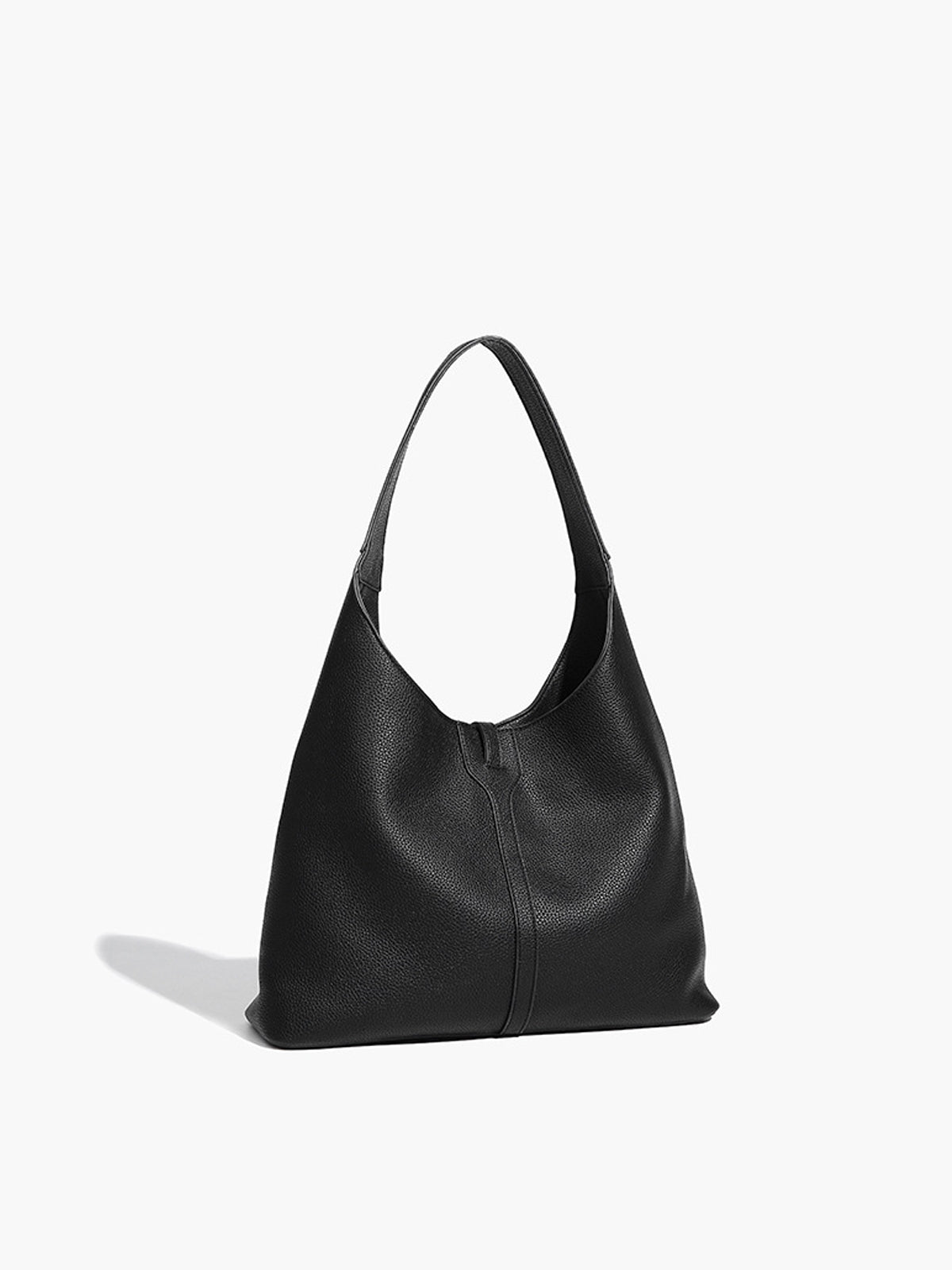 Ravora Paris™ | Sac Veritas