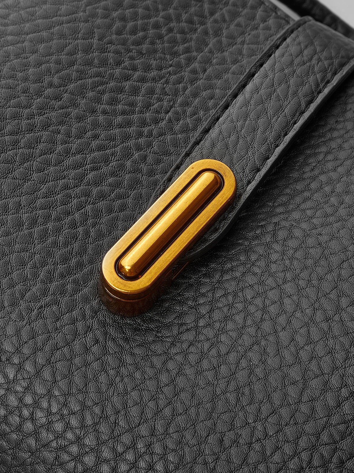 Ravora Paris™ | Sac Marcelline