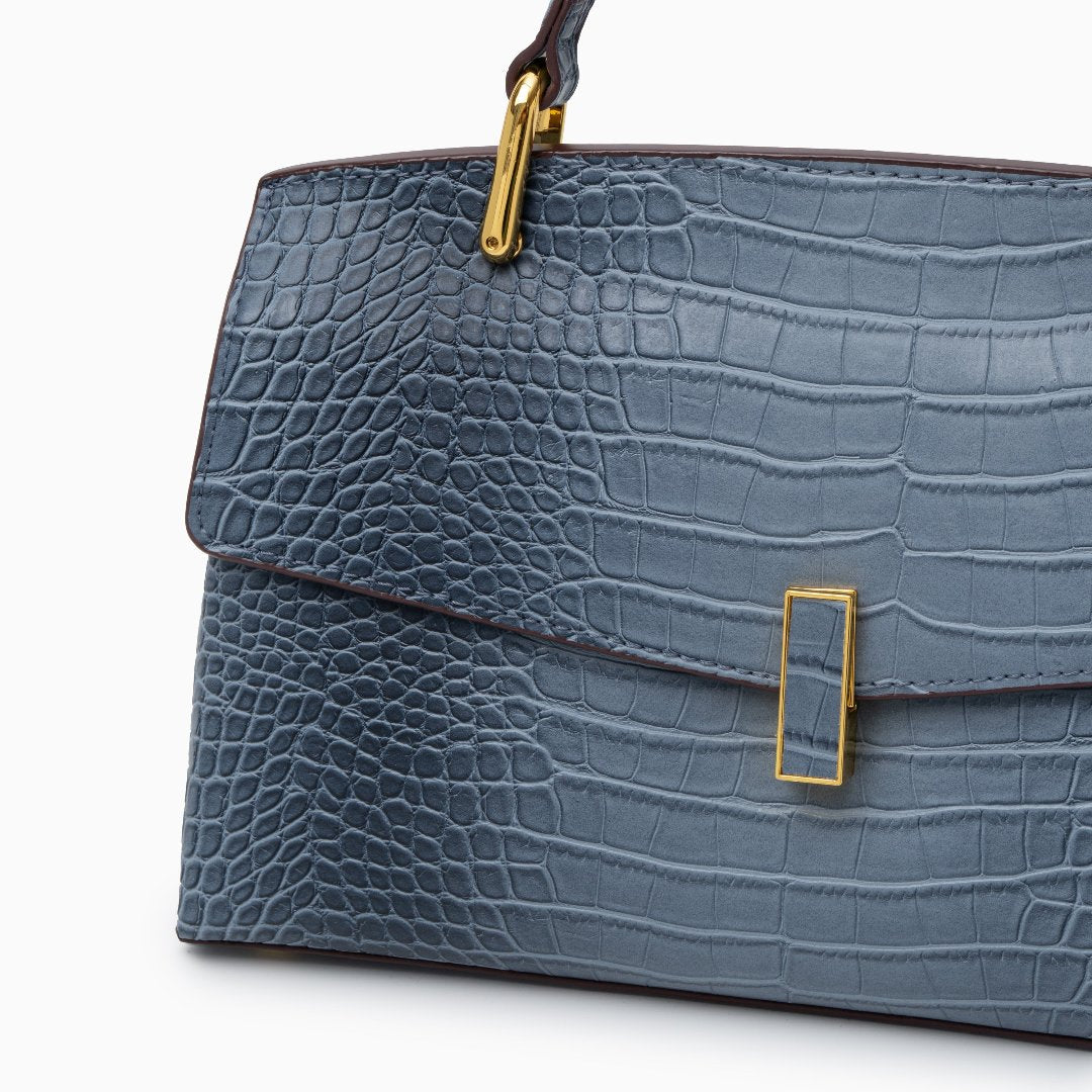 Ravora Paris™ | Sac Célestine