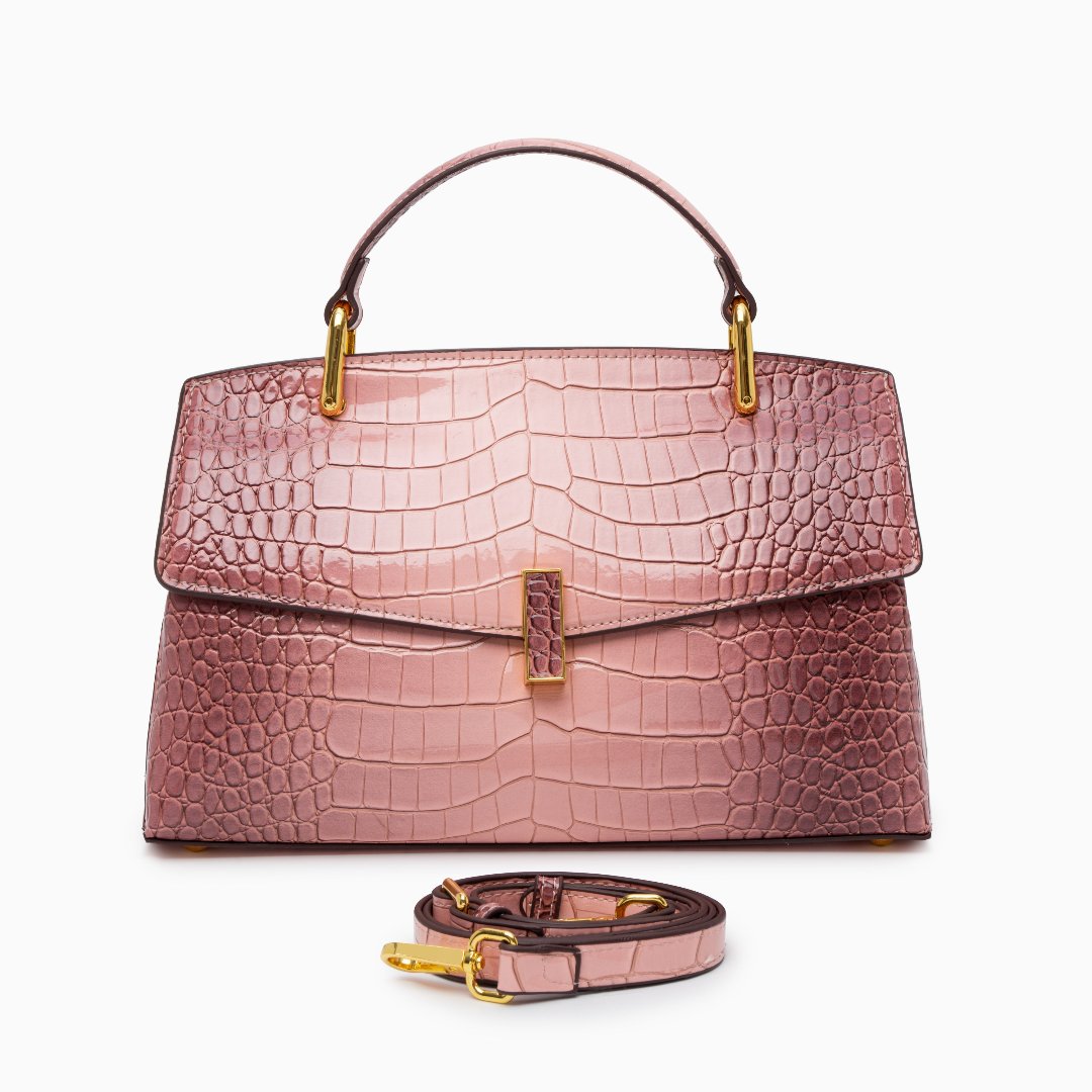 Ravora Paris™ | Sac Célestine