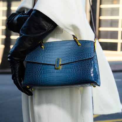 Ravora Paris™ | Sac Célestine