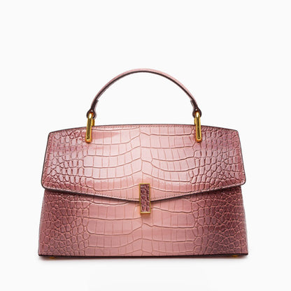 Ravora Paris™ | Sac Célestine