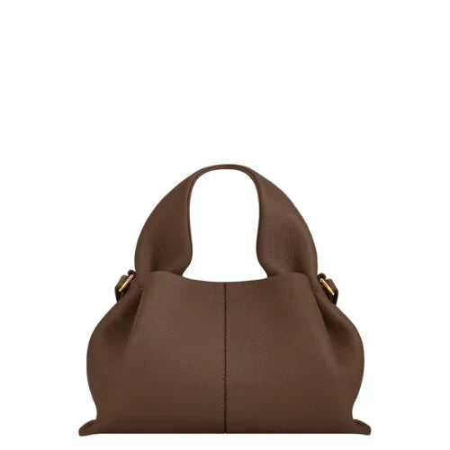 Ravora Paris™ | Sac Élégance Resa