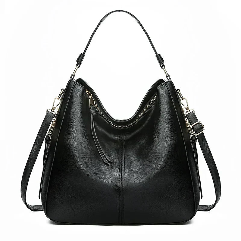 Ravora Paris™ | Sac en Cuir