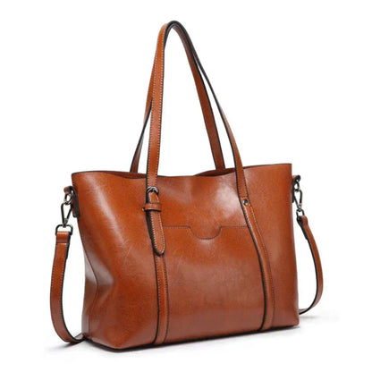 Ravora Paris™ | Sac de Luxe