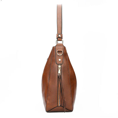 Ravora Paris™ | Sac en Cuir