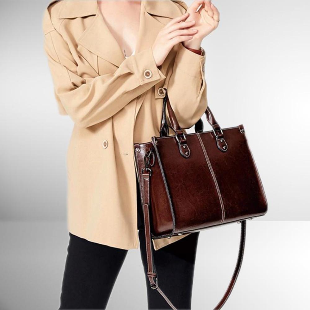 Ravora Paris™ | Sac Intemporel