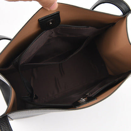 Ravora Paris™ | Sac À Main Cuir