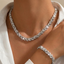 Argent