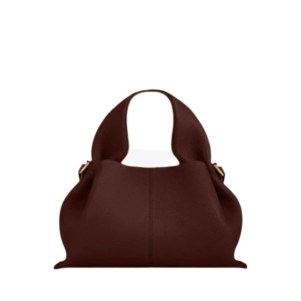 Ravora Paris™ | Sac Élégance Resa