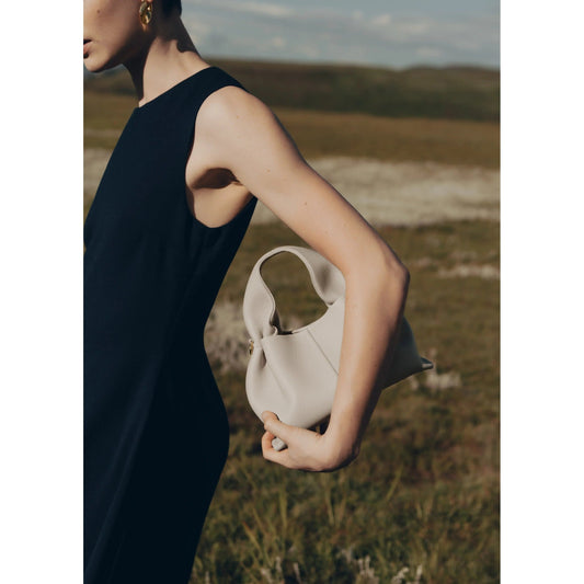 Ravora Paris™ | Sac Élégance Resa