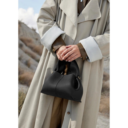 Ravora Paris™ | Sac Élégance Resa
