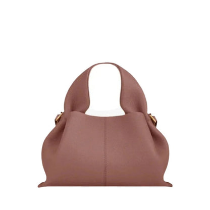 Ravora Paris™ | Sac Élégance Resa
