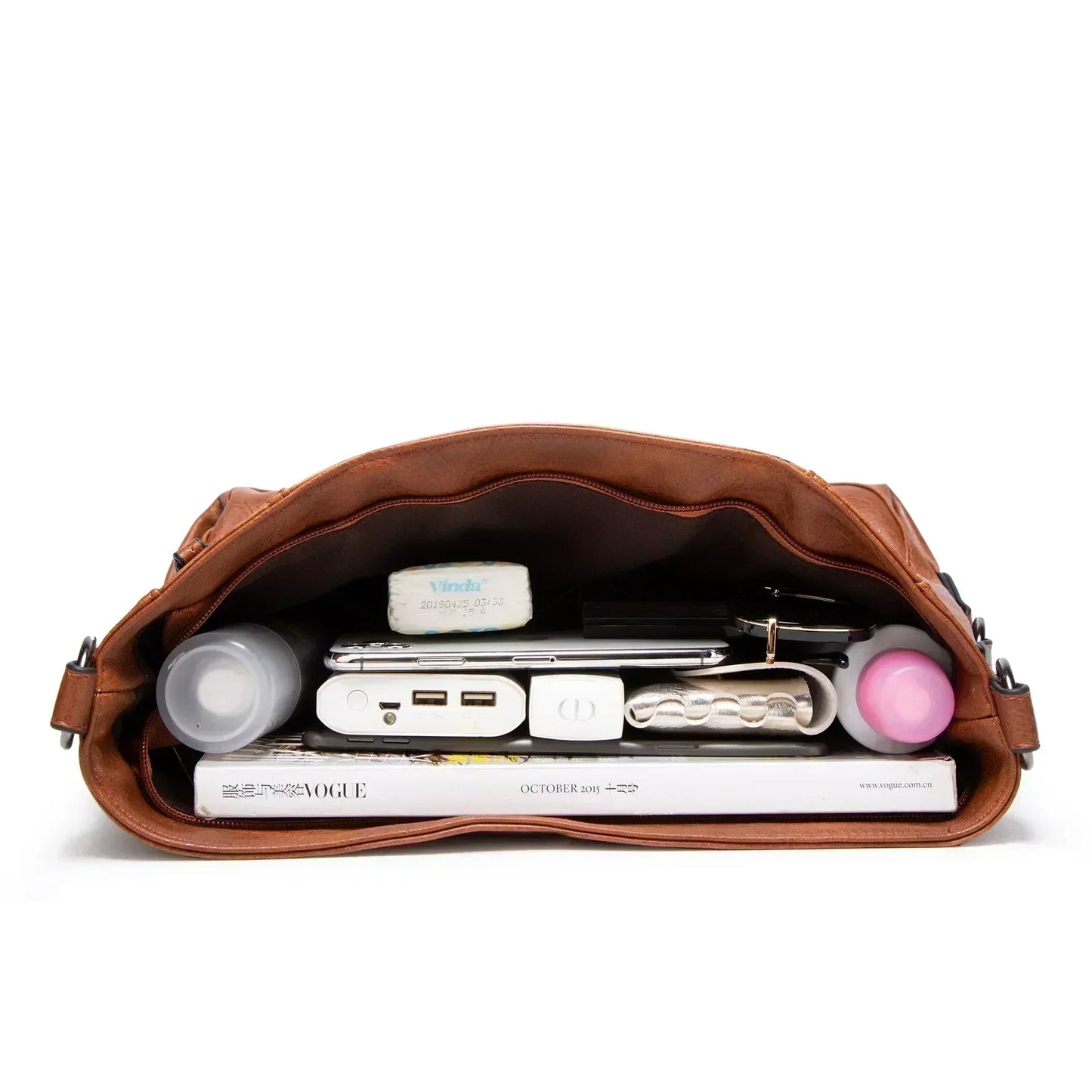 Ravora Paris™ | Sac Quotidien