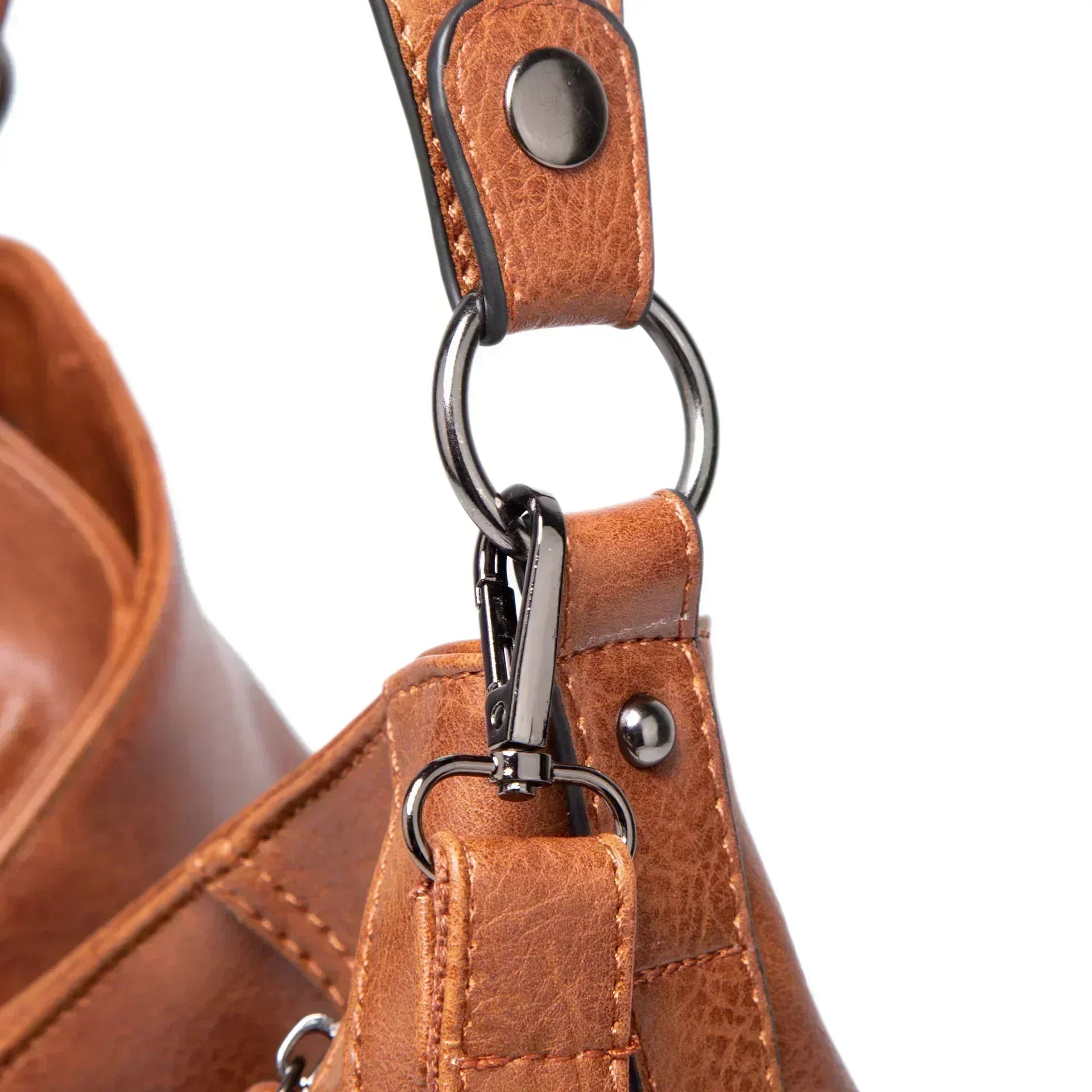 Ravora Paris™ | Sac Quotidien