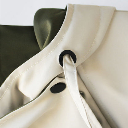 Ravora Paris™ | Veste déperlante