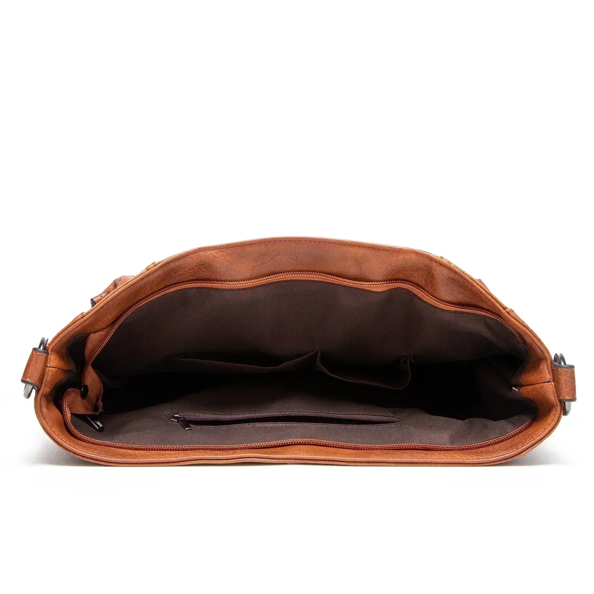 Ravora Paris™ | Sac Quotidien