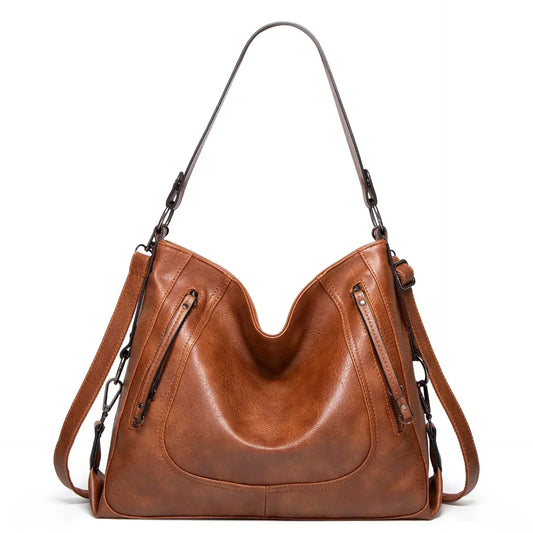 Ravora Paris™ | Sac Quotidien