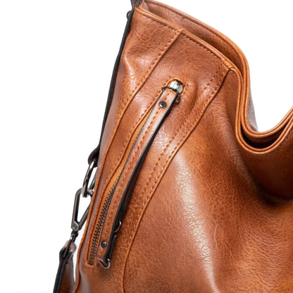 Ravora Paris™ | Sac Quotidien