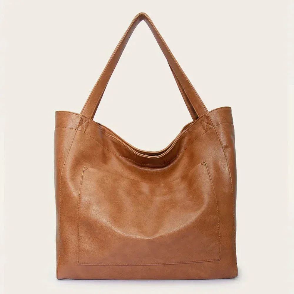Ravora Paris™ | Sac Bandoulière Luxe