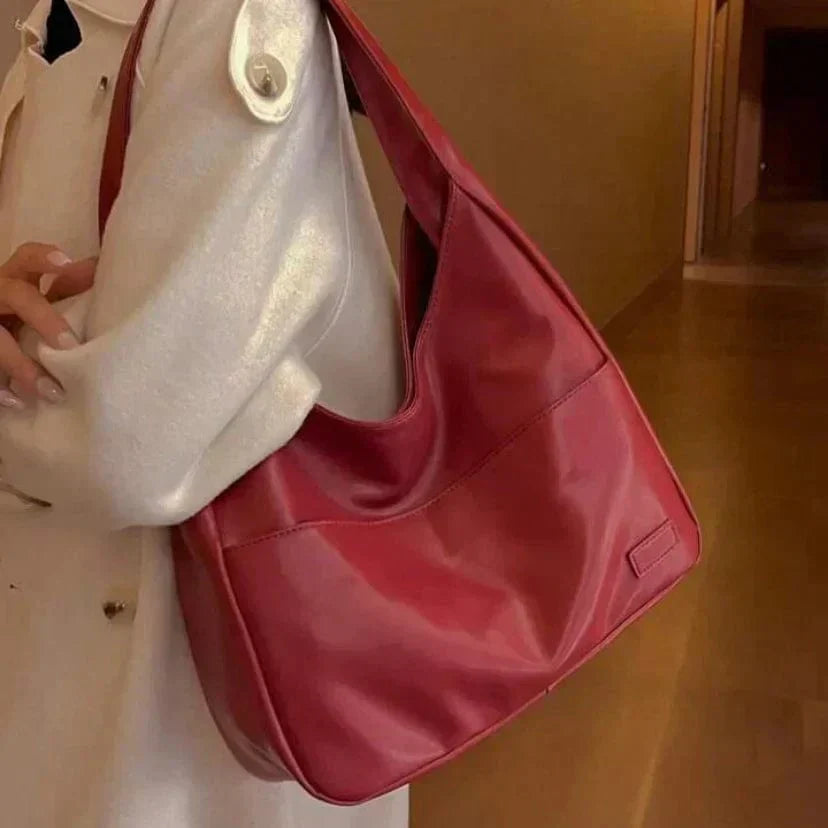 Ravora Paris™ | Sac Simplicité