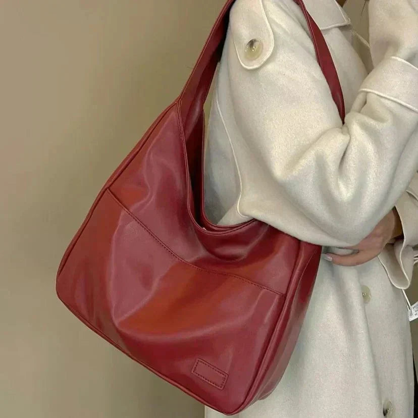 Ravora Paris™ | Sac Simplicité