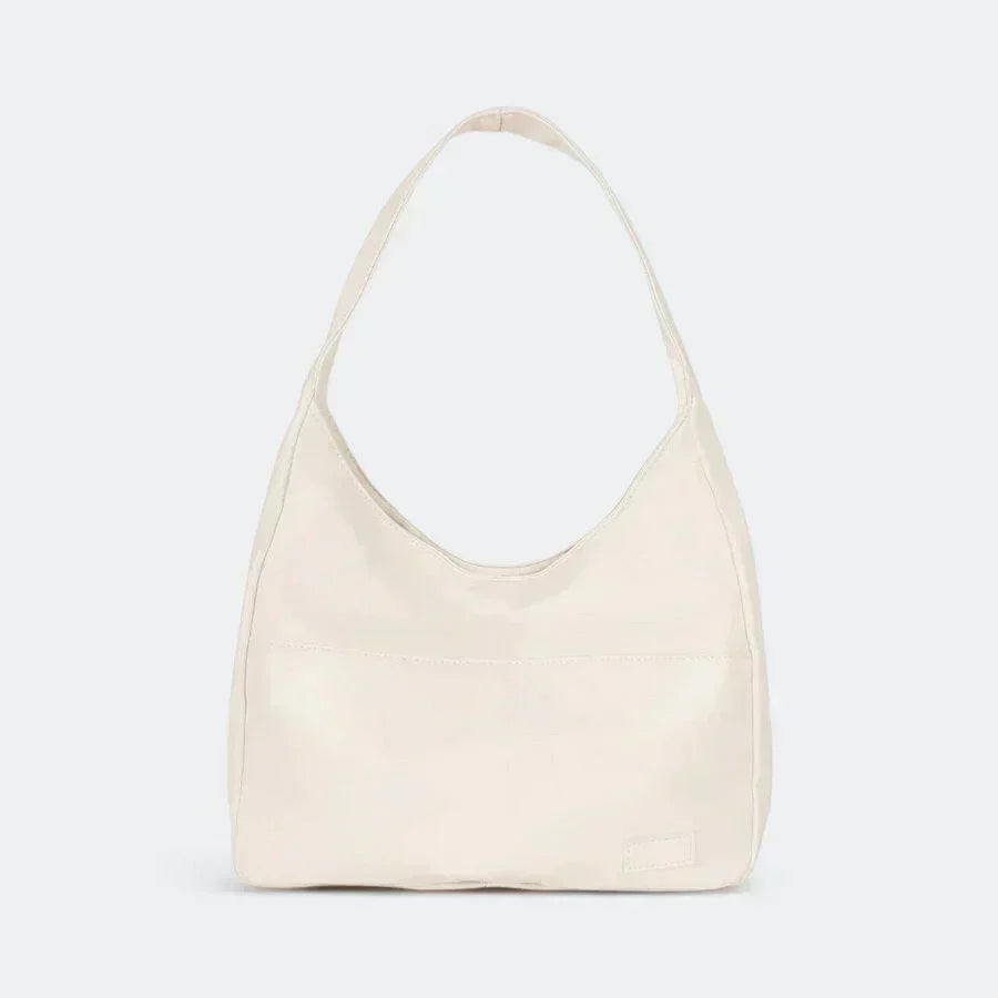 Ravora Paris™ | Sac Simplicité