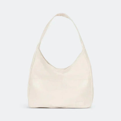 Ravora Paris™ | Sac Simplicité