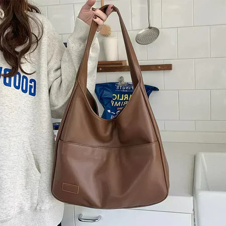 Ravora Paris™ | Sac Simplicité