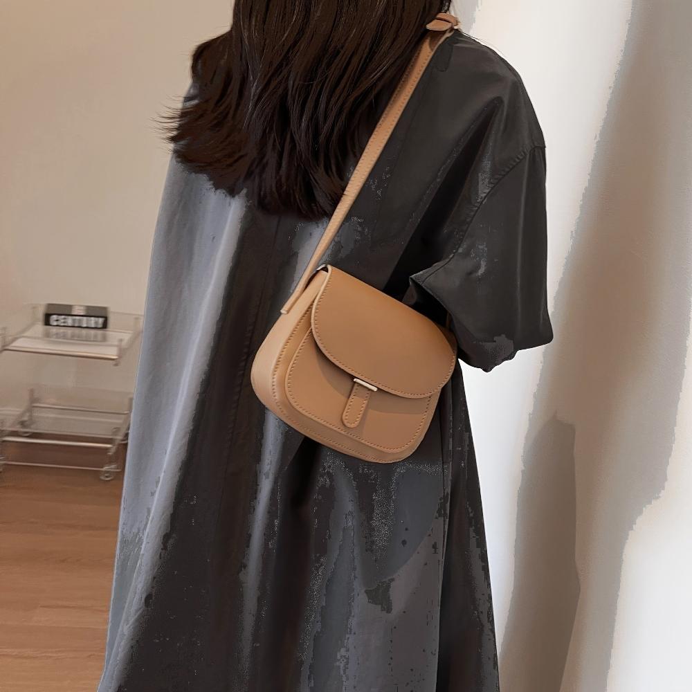 Ravora Paris™ | Sacoche Vintage