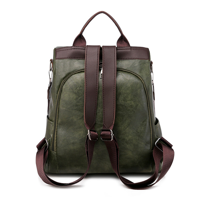Ravora Paris™ | Sac Urbain