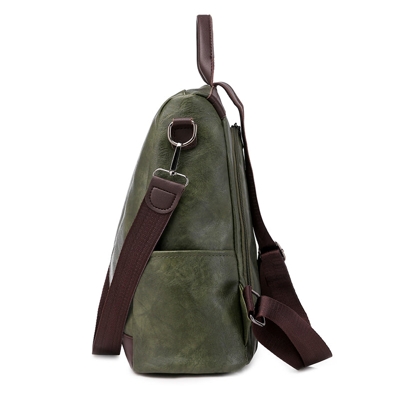 Ravora Paris™ | Sac Urbain