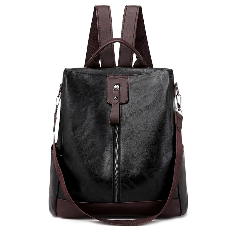 Ravora Paris™ | Sac Urbain
