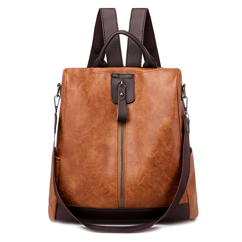 Ravora Paris™ | Sac Urbain