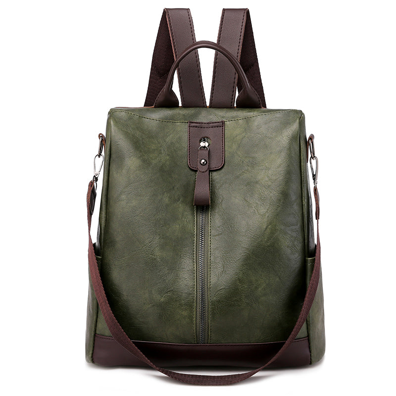 Ravora Paris™ | Sac Urbain