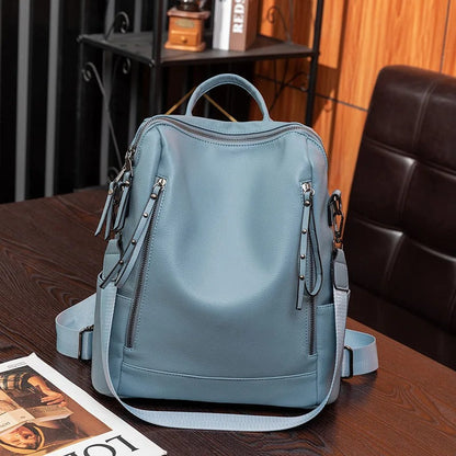 Ravora Paris™ | Sac À Dos Urbain