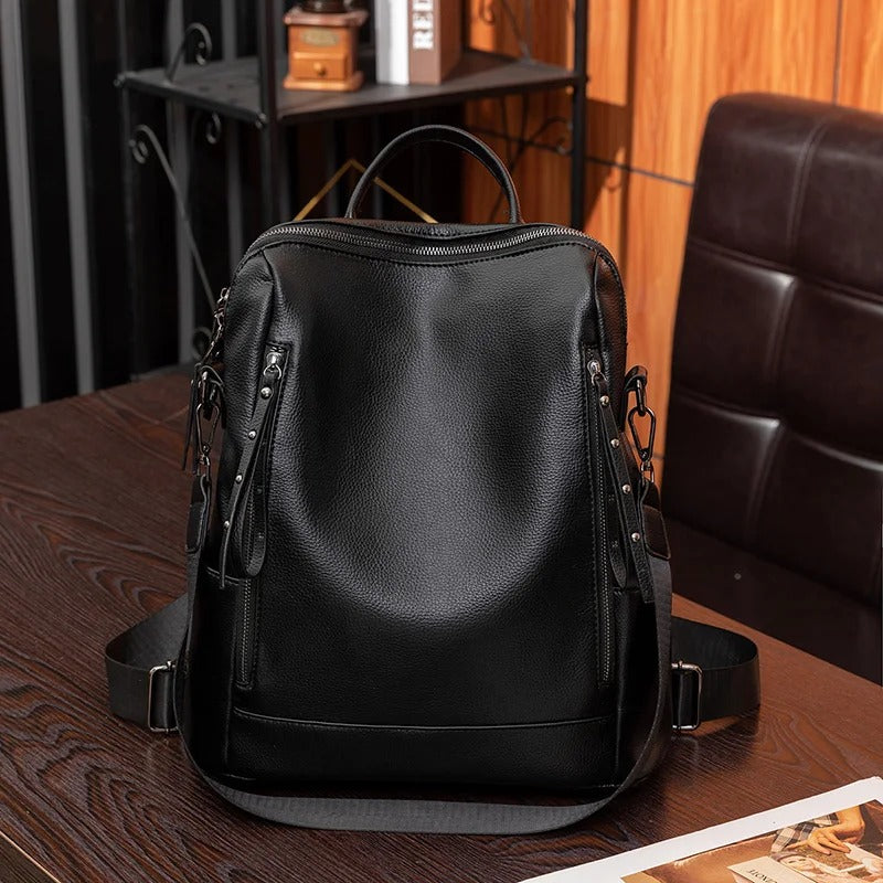 Ravora Paris™ | Sac À Dos Urbain
