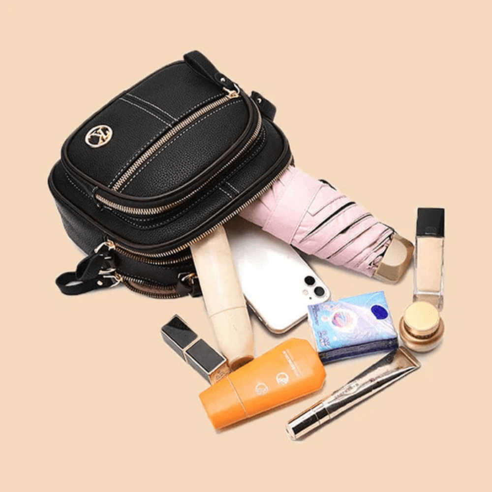 Ravora Paris™ | Sac Bandoulière