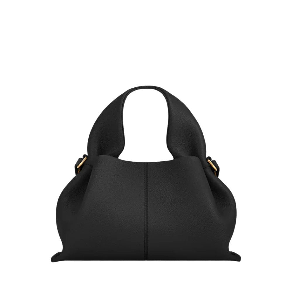 Ravora Paris™ | Sac Élégance Resa